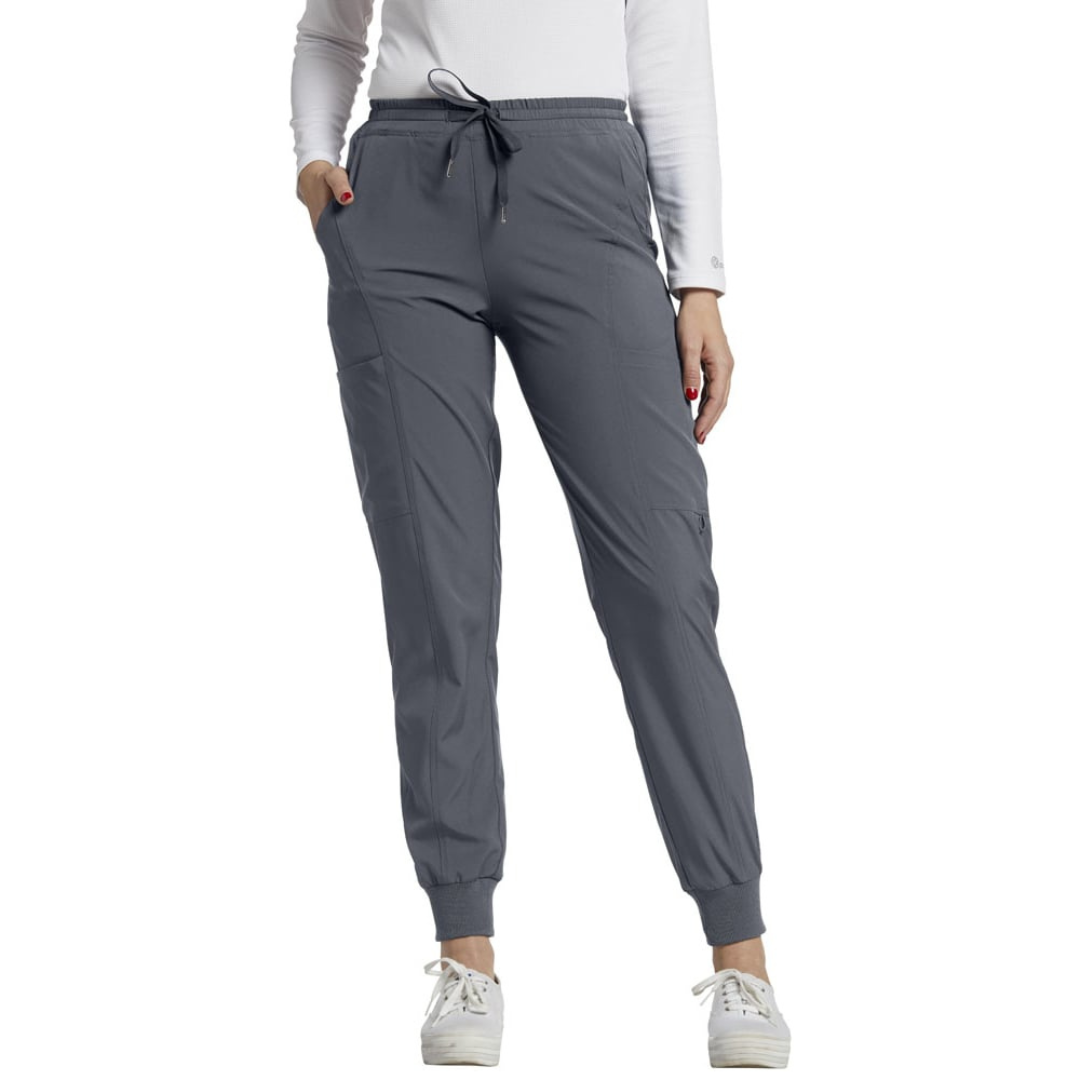 Костюм Fit 785/365